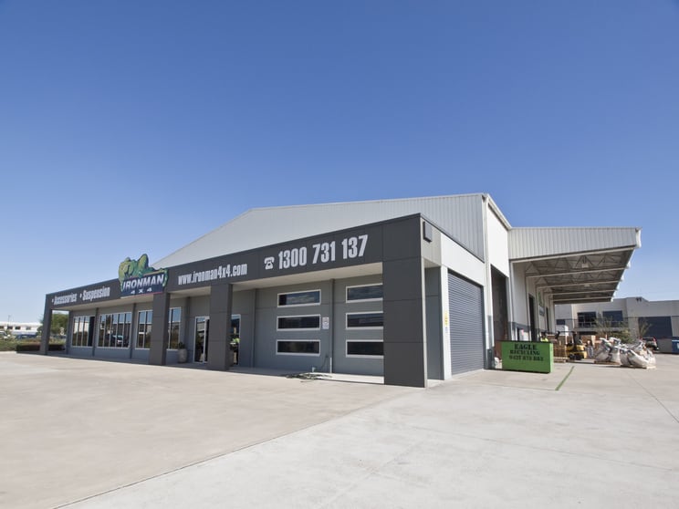Click to view all images 9 Riverside Drive Mayfield West NSW 2304 - Image 1