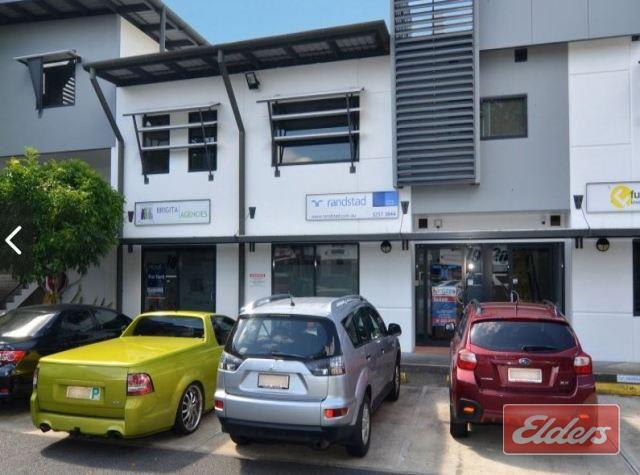 Click to view all images Whole/19/76 Doggett street Newstead QLD 4006 - Image 1