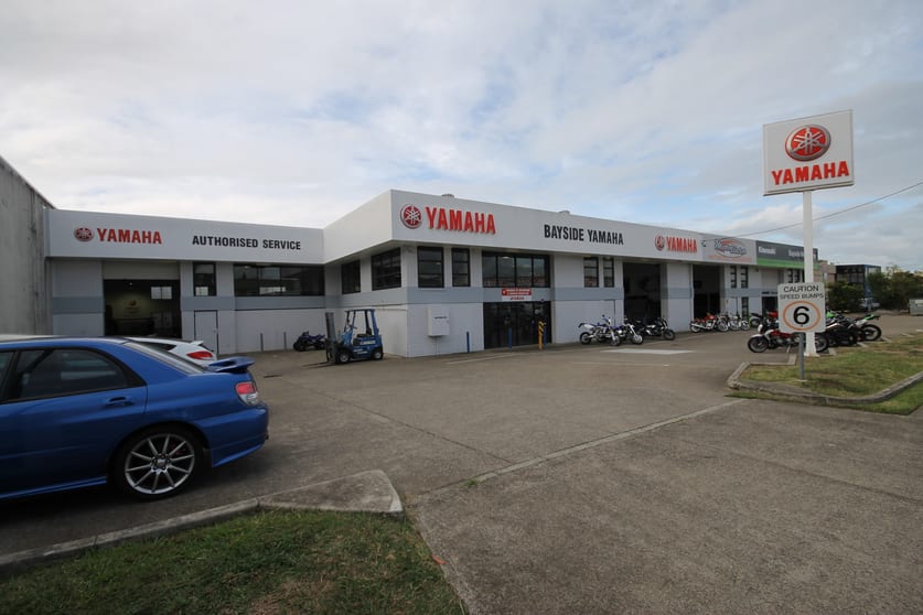 Click to view all images 1/8-10 Merritt Street Capalaba QLD 4157 - Image 1