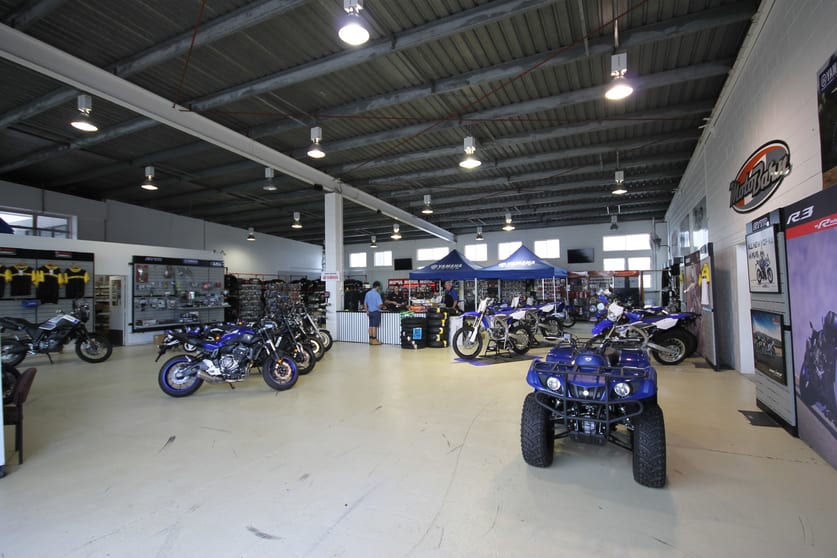 Click to view all images 1/8-10 Merritt Street Capalaba QLD 4157 - Image 2