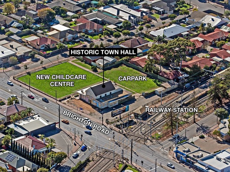Click to view all images 388 Brighton Road Hove SA 5048 - Image 1