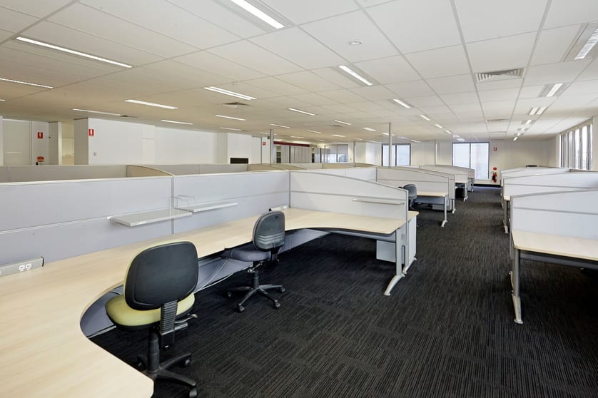 Click to view all images Level 1/2 - 4 Pascoe Vale Road Moonee Ponds VIC 3039 - Image 2