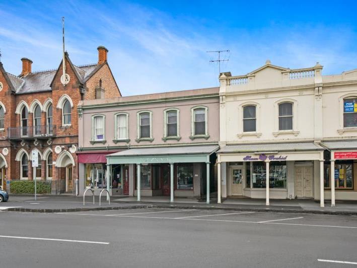 143 Nelson Place Williamstown VIC 3016 - Image 2
