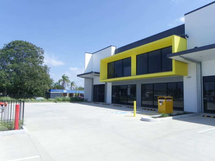 Click to view all images T3A, 1/133 South Pine Road Brendale QLD 4500 - Image 1