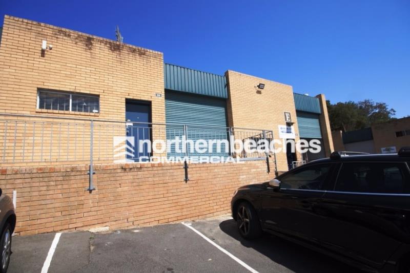 Click to view all images Manly Vale NSW 2093 - Image 1