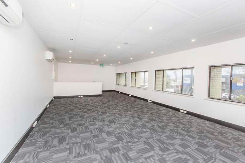 Click to view all images First Floor, 6 Ruse Street Osborne Park WA 6017 - Image 1