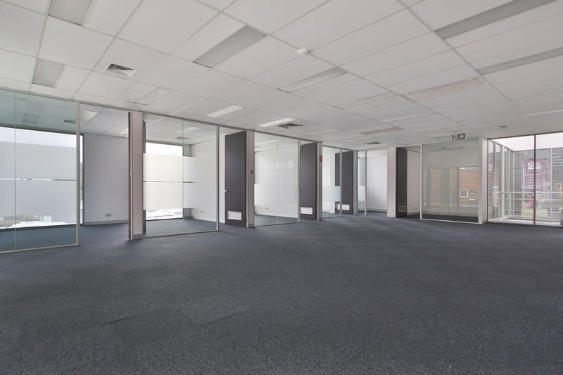 Click to view all images Suite 12/476 Canterbury Road Forest Hill VIC 3131 - Image 3