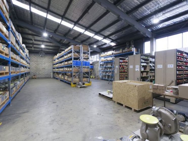 Click to view all images A1 & A13-15/61-71 Beauchamp Road Matraville NSW 2036 - Image 3