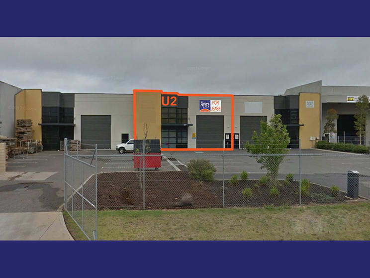 Click to view all images Unit 2/27 Darlot Rd Landsdale WA 6065 - Image 1