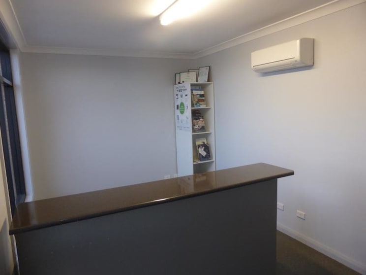Click to view all images 6/72 River Street Dubbo NSW 2830 - Image 2