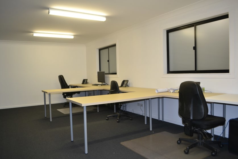 Click to view all images Township Drive Burleigh Heads QLD 4220 - Image 1