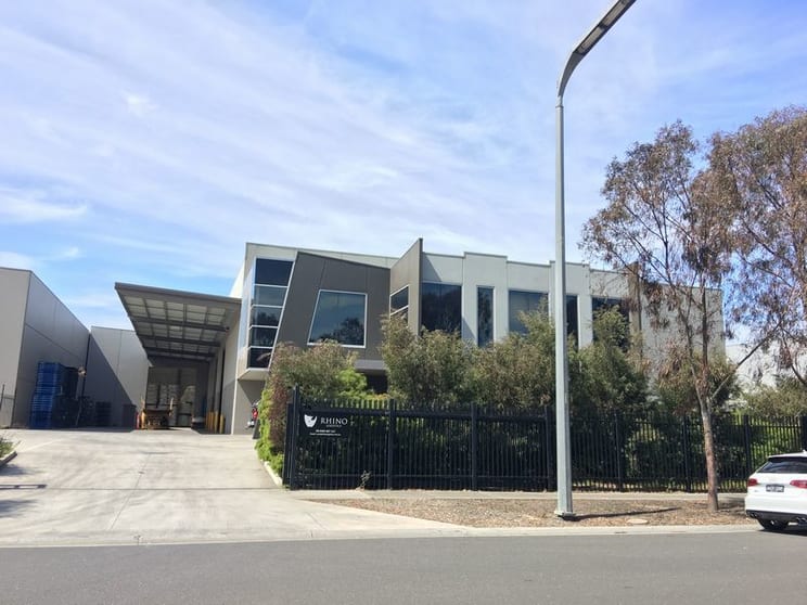 Click to view all images 54-58 Arkwright Drive Dandenong VIC 3175 - Image 1