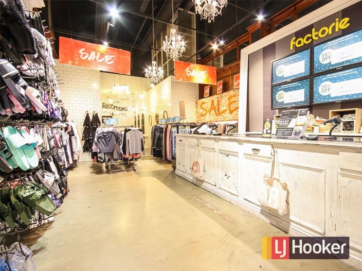 Click to view all images 74 Rundle Mall Adelaide SA 5000 - Image 3