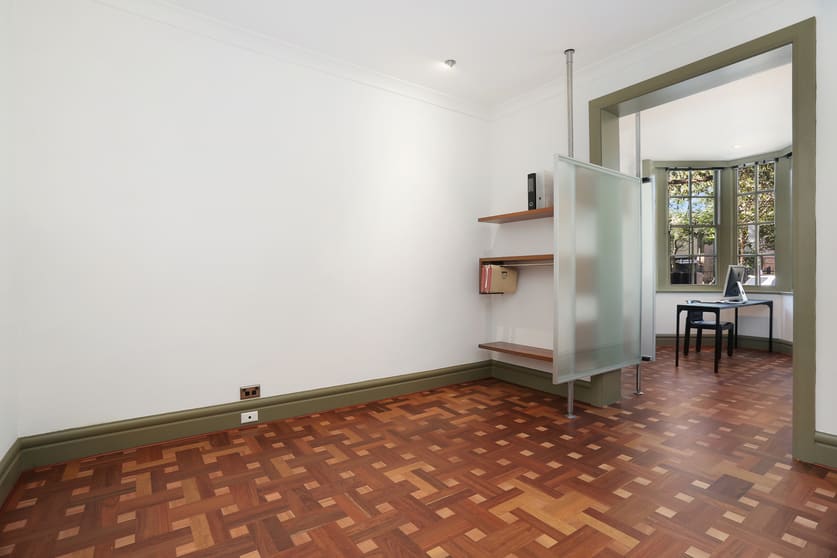 Click to view all images 60 Cross Street Double Bay NSW 2028 - Image 2