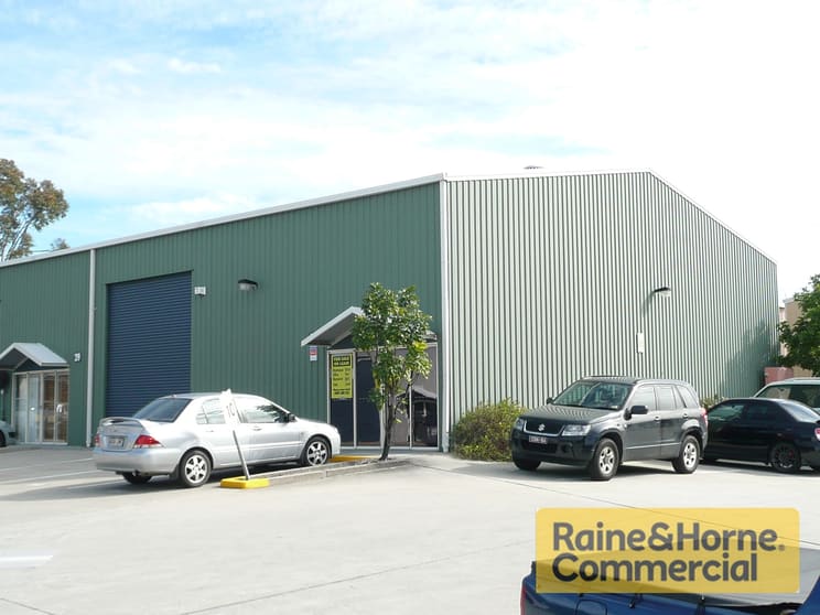 Click to view all images 28/10 Miltiadis Street Acacia Ridge QLD 4110 - Image 1