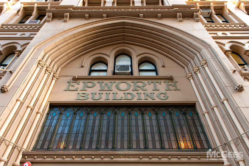 Click to view all images 33 Pirie Street Adelaide SA 5000 - Image 1
