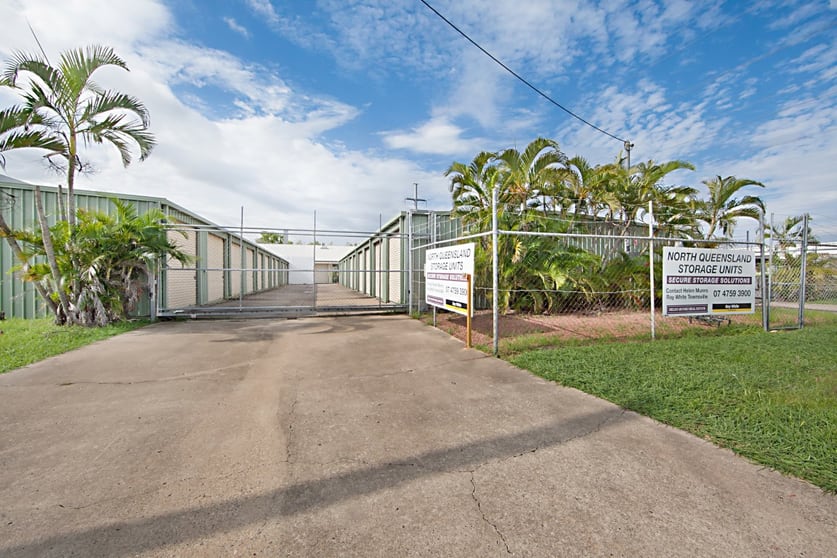 7 Parkside Drive Condon QLD 4815 - Image 1