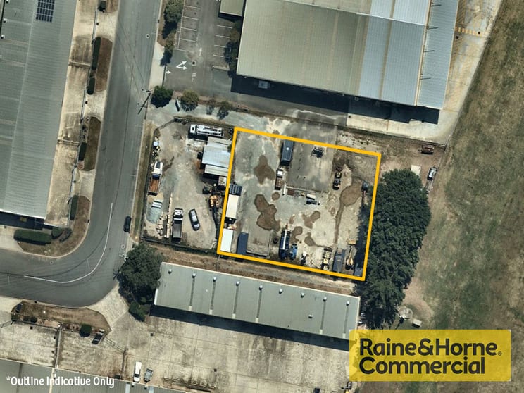 Click to view all images Brendale QLD 4500 - Image 1