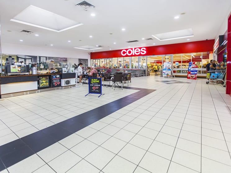 Click to view all images 3A/917 Kingston Road Waterford West QLD 4133 - Image 1