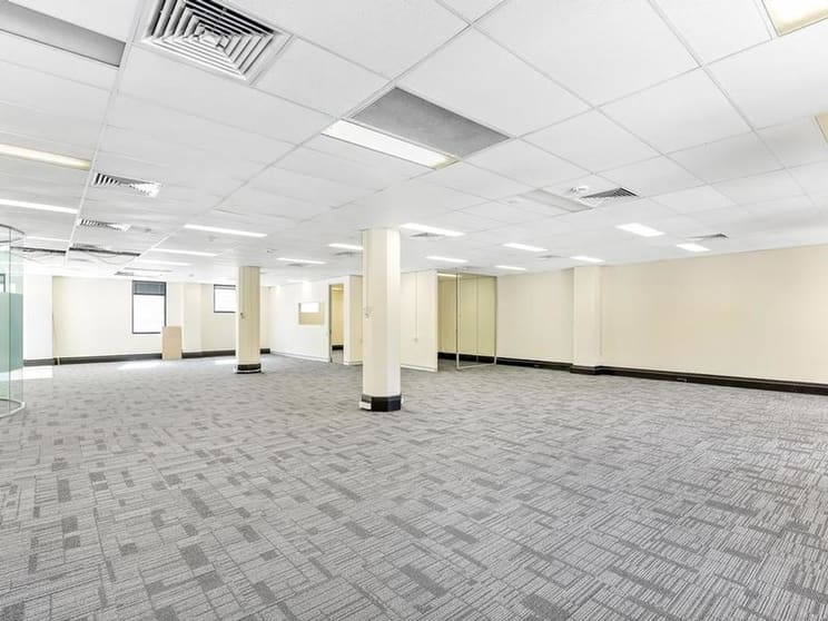 Click to view all images 1/233 Broadway Glebe NSW 2037 - Image 3