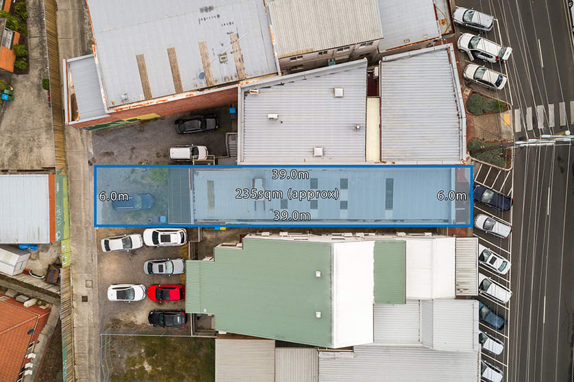 Click to view all images 108 Railway Avenue Ringwood East VIC 3135 - Image 3