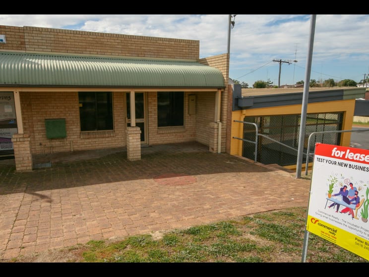 Lot 34 Crampton Avenue Eaton WA 6232 - Image 3