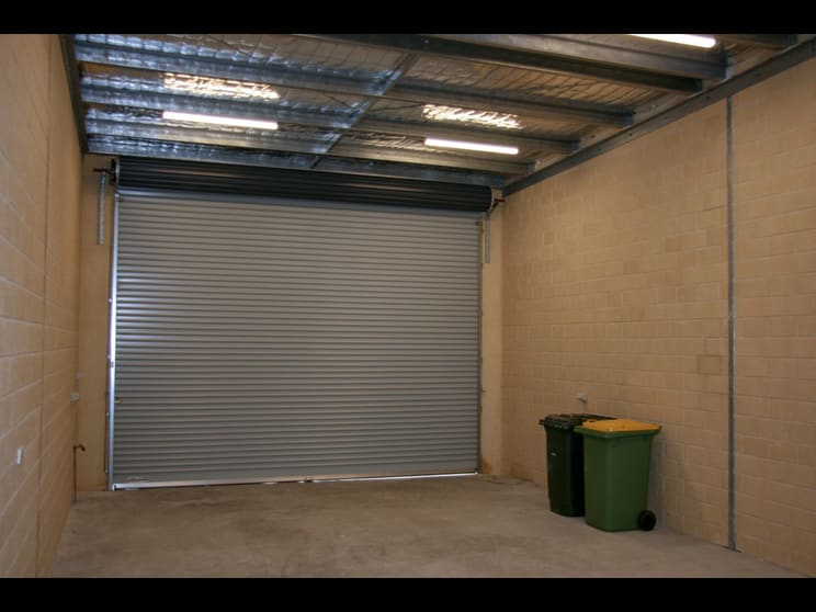 Lot 34 Crampton Avenue Eaton WA 6232 - Image 1