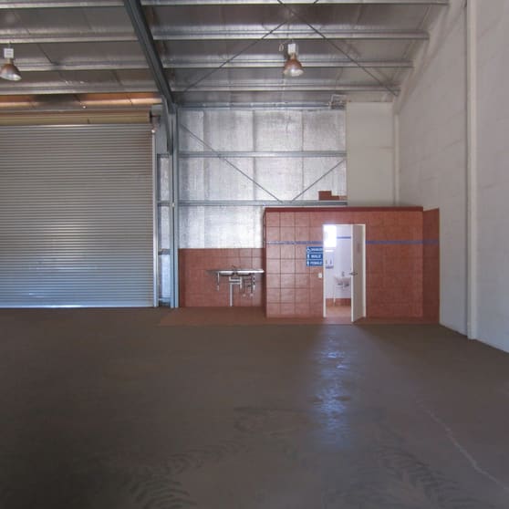 Click to view all images 3/12 Coolawanyah Road Karratha Industrial Estate WA 6714 - Image 2