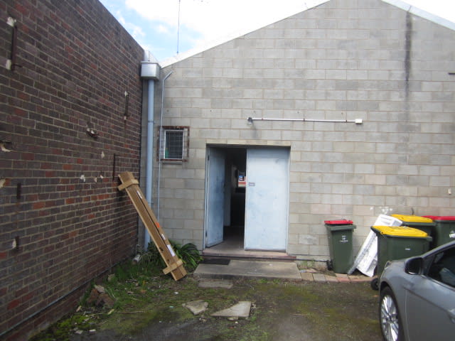 Click to view all images 127 Murray Street Colac VIC 3250 - Image 3