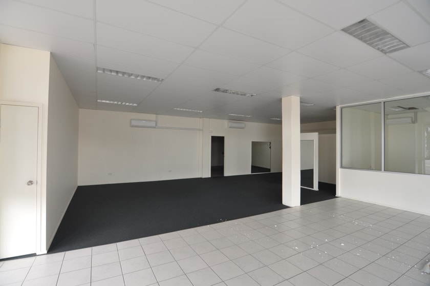 Click to view all images Shop 1, 1 Ingham Road West End QLD 4810 - Image 2