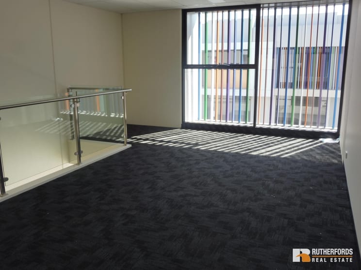 Click to view all images 22/324 Settlement Road Thomastown VIC 3074 - Image 3