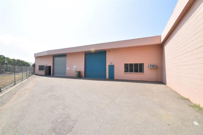 Click to view all images 2 Whitehouse Street Garbutt QLD 4814 - Image 1