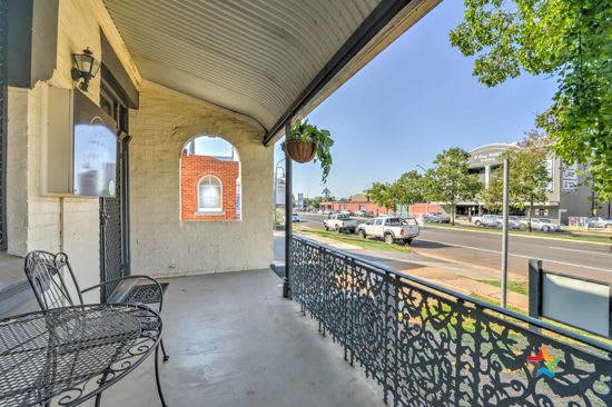 Click to view all images 160 Marius Street Tamworth NSW 2340 - Image 3