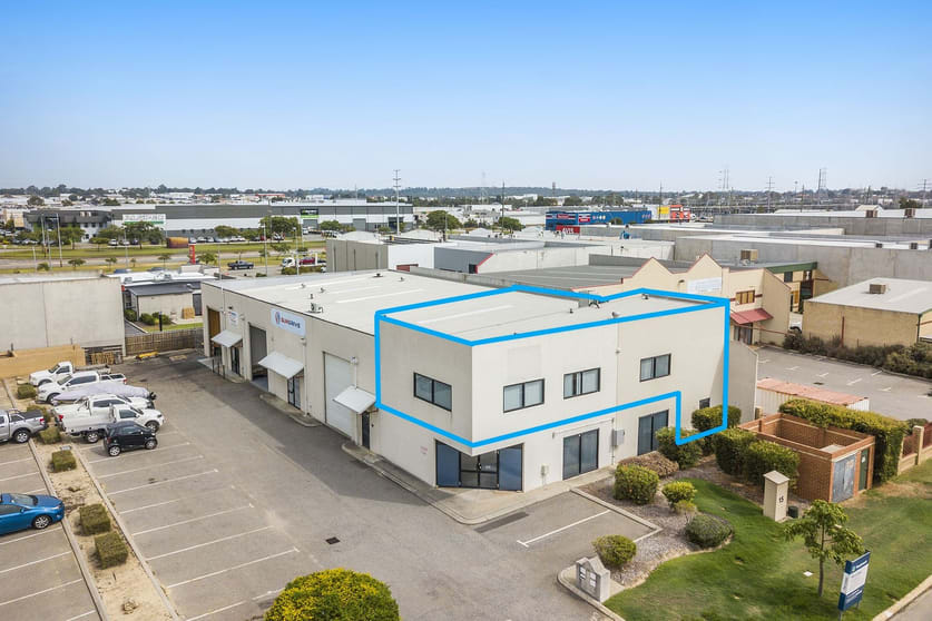 Click to view all images 1/15 Trade Road Malaga WA 6090 - Image 2