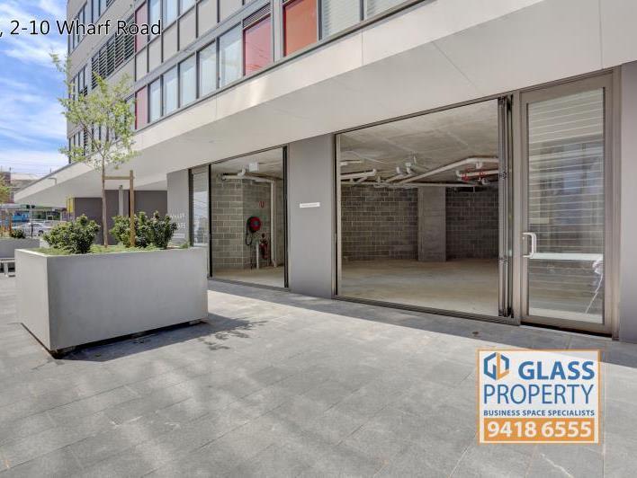 Click to view all images 8 Wharf Road Gladesville NSW 2111 - Image 1