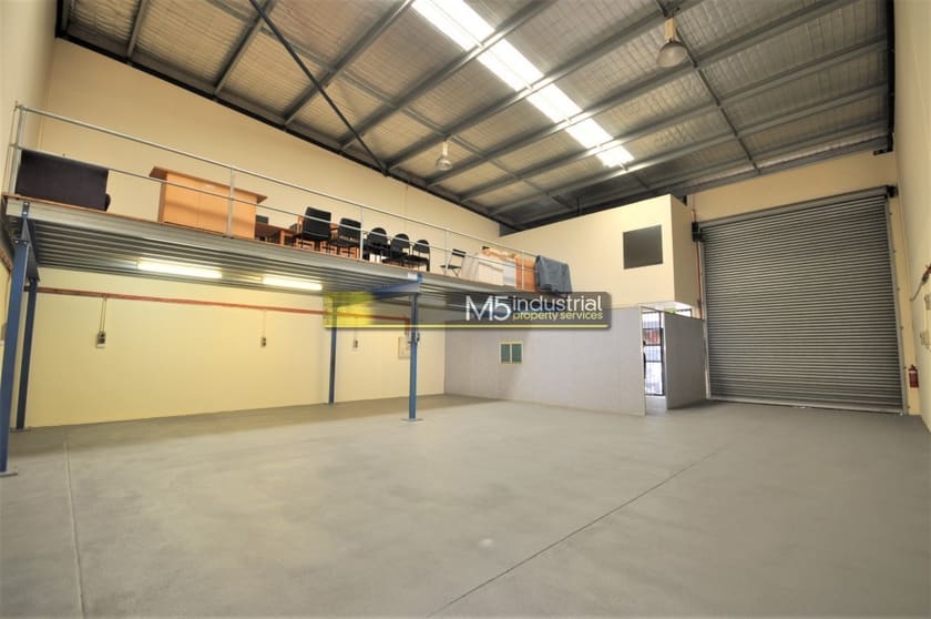 34/65 Marigold Street Revesby NSW 2212 - Image 2