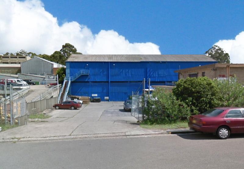 Click to view all images West Ryde NSW 2114 - Image 2