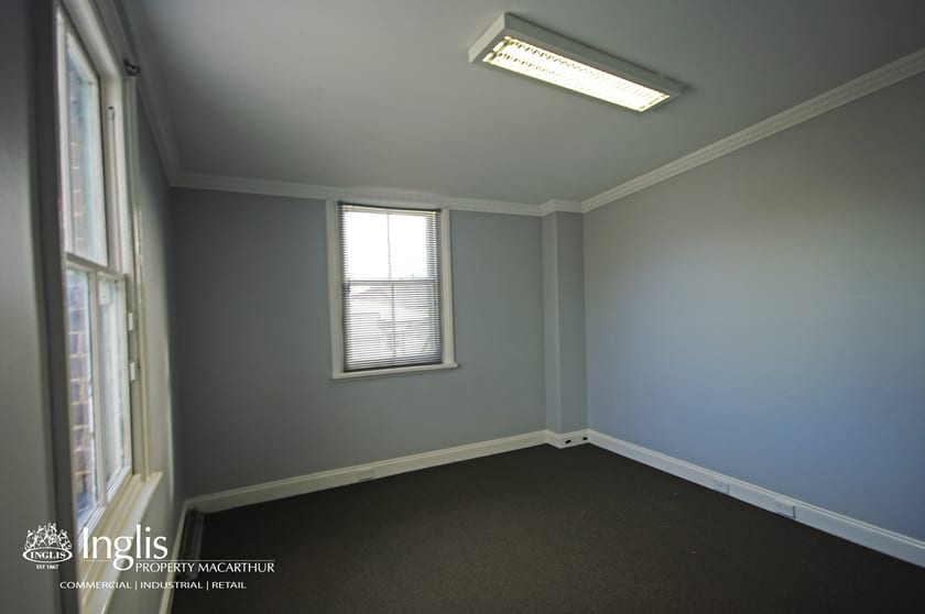 Click to view all images Suite 5/59-61 Argyle Street Camden NSW 2570 - Image 3