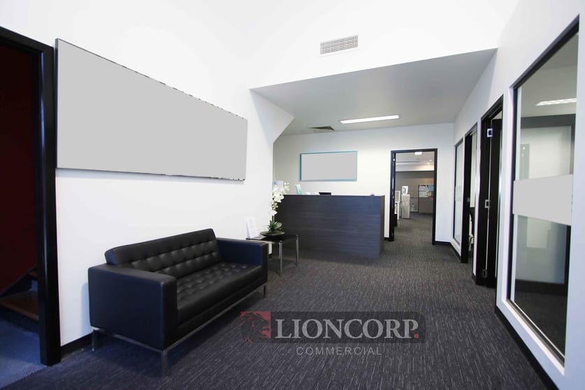 Click to view all images Springwood QLD 4127 - Image 2