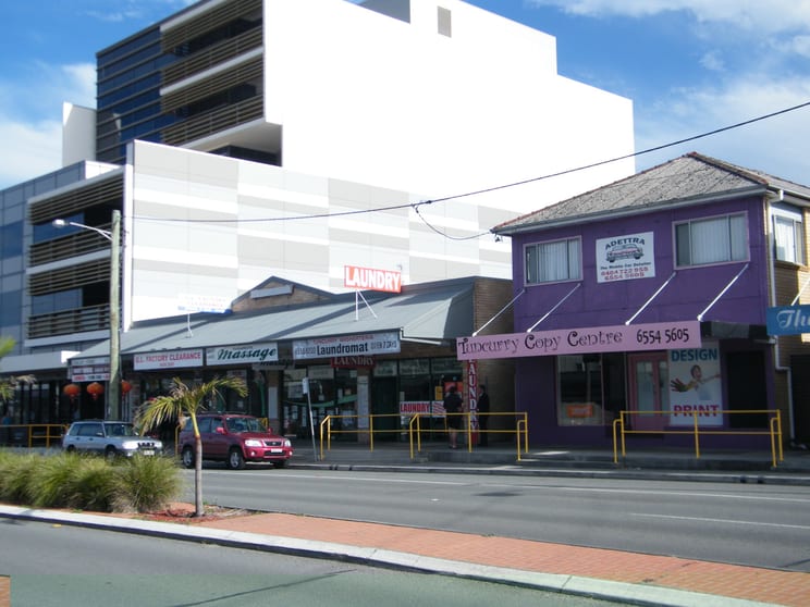 Click to view all images 100 Manning Street Tuncurry NSW 2428 - Image 2