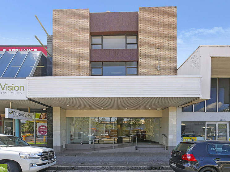170 Cowper Street Warrawong NSW 2502 - Image 1