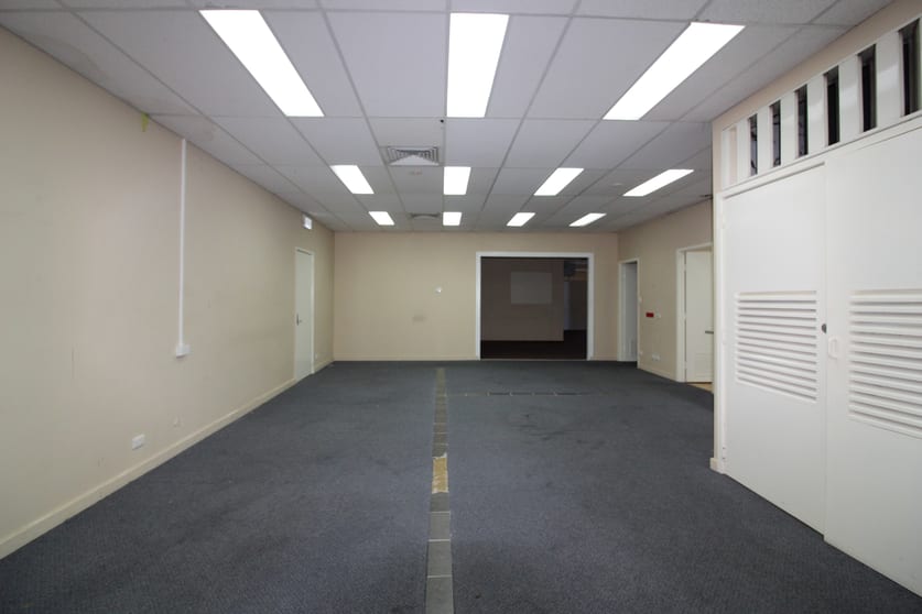 Click to view all images Suite 18/119 Camooweal Street Mount Isa QLD 4825 - Image 1