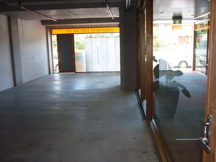 Click to view all images Shop 2, 140 Jonson Street Byron Bay NSW 2481 - Image 3