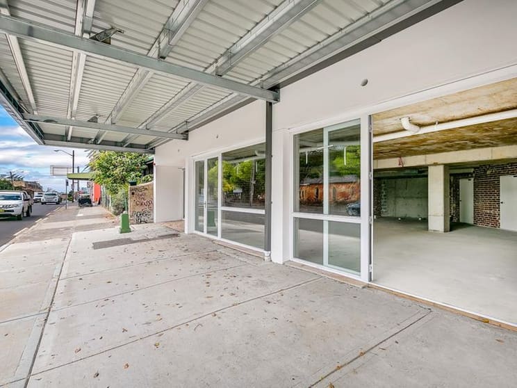 Click to view all images 15/328 Stanmore Road Petersham NSW 2049 - Image 2