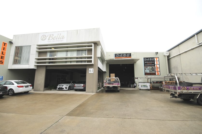 61 Neumann Road Capalaba QLD 4157 - Image 1