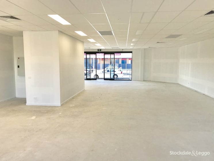 Click to view all images 127 Numurkah Road Shepparton VIC 3630 - Image 3
