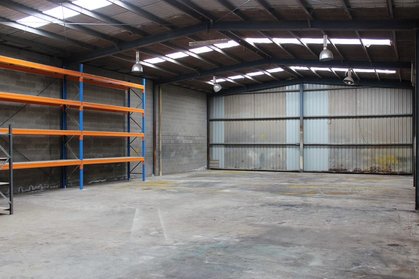 Click to view all images 1D Harpur Rd Corio VIC 3214 - Image 3