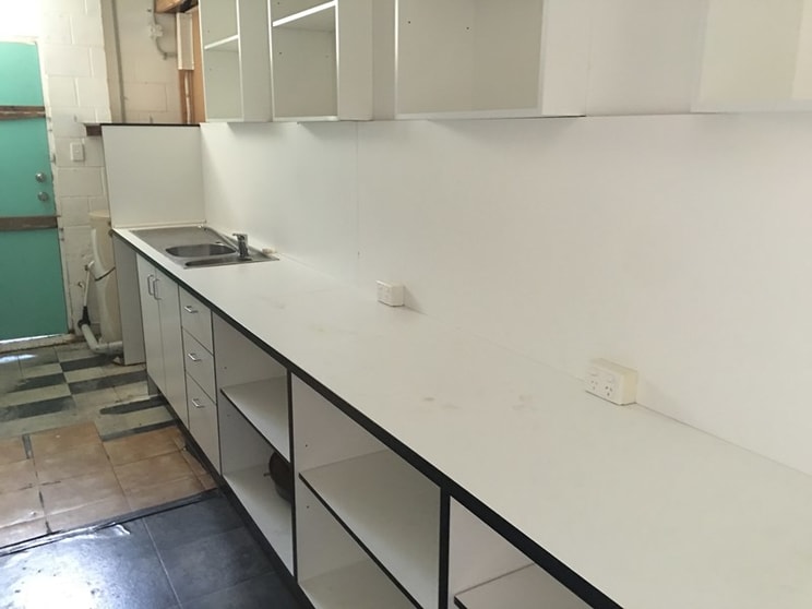 Click to view all images 2/1407 Anzac Avenue Kallangur QLD 4503 - Image 3