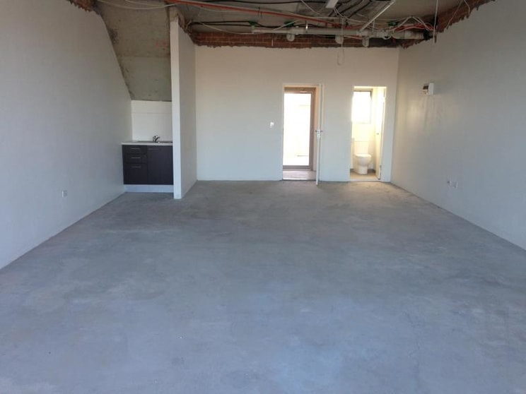 Click to view all images Suite/10 Old Glenfield Road Glenfield NSW 2167 - Image 3