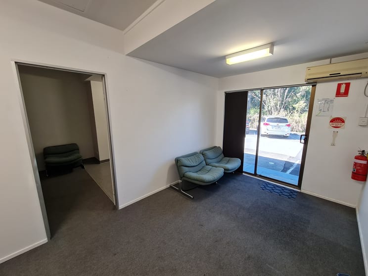 Click to view all images 15/131-135 Old Pacific Highway Oxenford QLD 4210 - Image 3